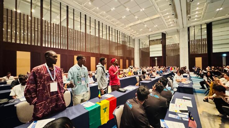 WhatsApp画像 2025-10-30 22.25.34_da0e413b.jpg