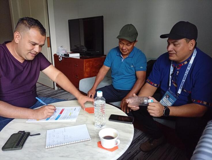 WhatsApp画像 2025-10-30 22.25.34_c140c485.jpg