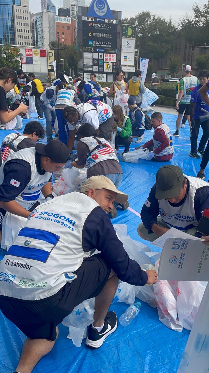 WhatsApp画像 2025-10-30 22.25.35_bdc24a5e.jpg