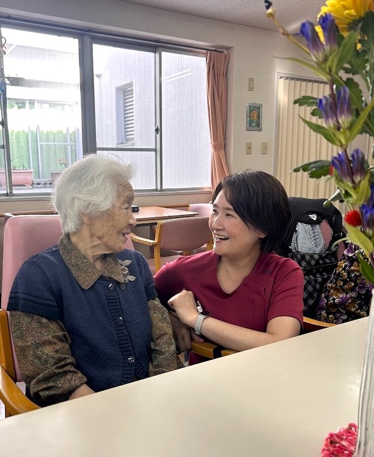 3 利用者さんと.jpg