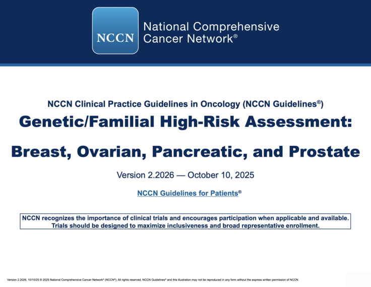 スクリーンショット 2025-11-01 16.01.27.png