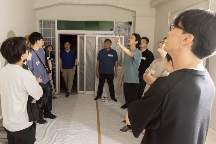 CleanShot 2025-11-02 at 10.27.46@2x.png