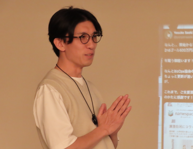 CleanShot 2025-11-02 at 10.32.19@2x.png