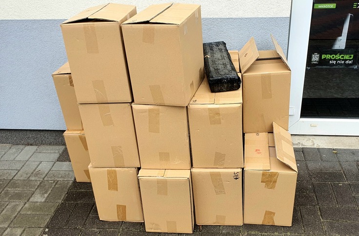 「知識を力に。世界平和も1冊のノートから」