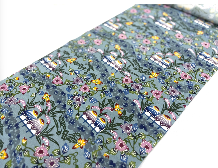 スクリーンショット 2025-09-30 21.56.32のコピー2.jpg