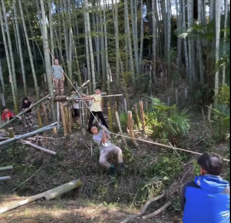 スクリーンショット 2025-11-04 22.14.17.png