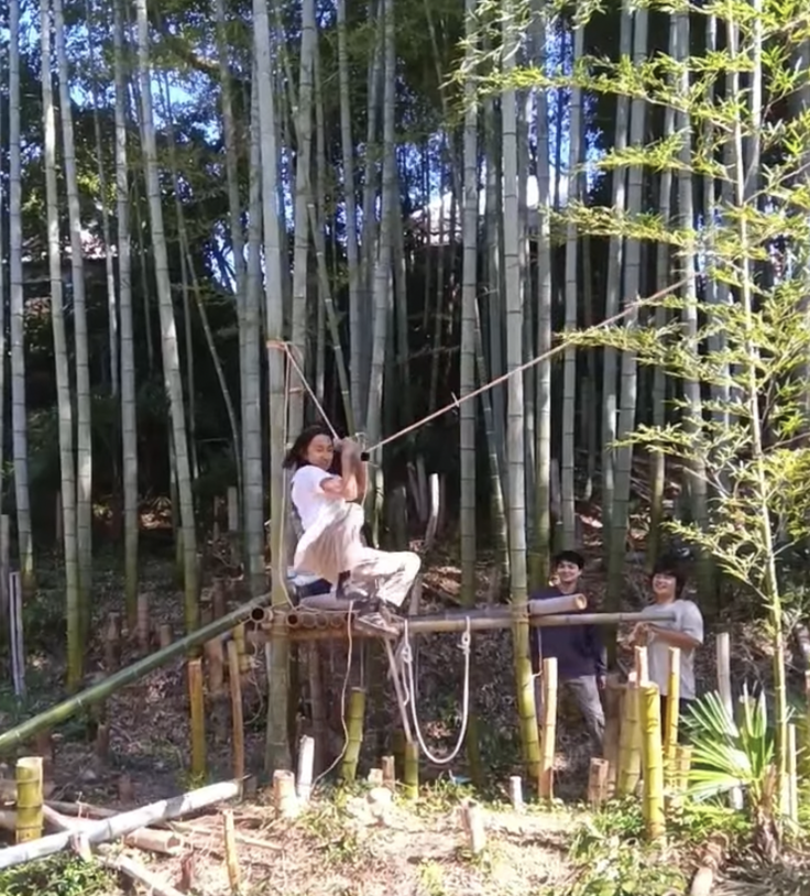 スクリーンショット 2025-11-04 22.13.39.png