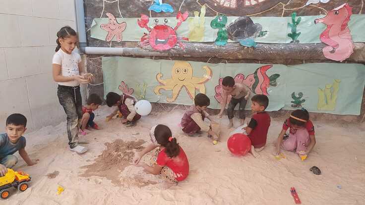 WhatsApp Image 2024-07-17 at 11.16.44 (2).jpeg