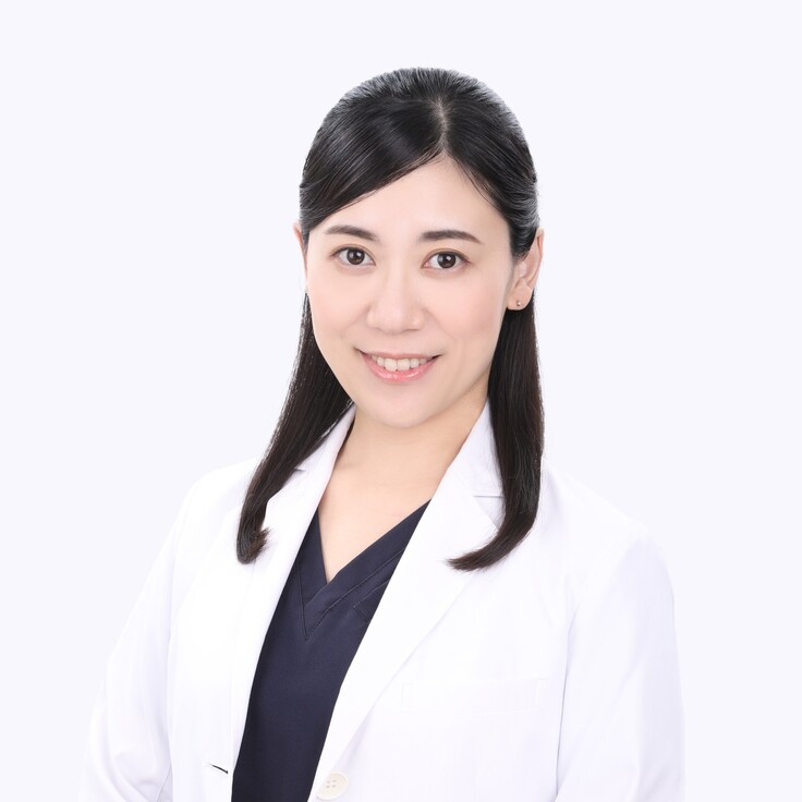 著者しおみゆきプロフィール