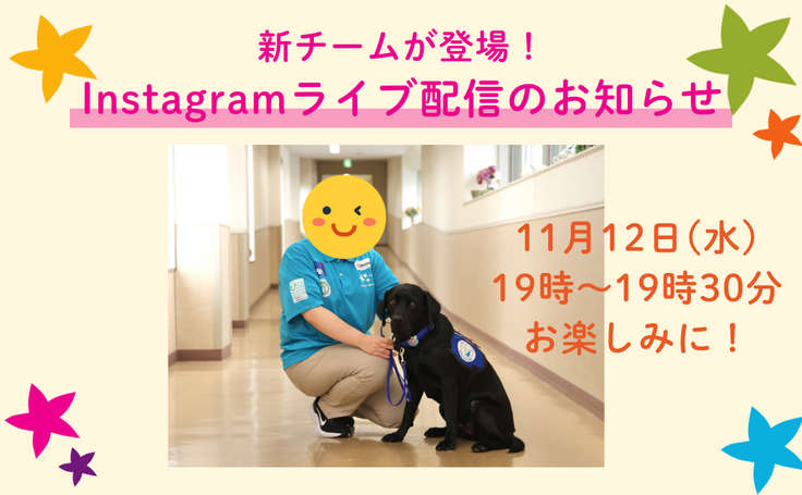 SOK様_活動報告サムネイルのコピー (3).png