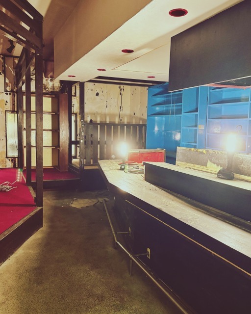 photo-output 10.JPEG