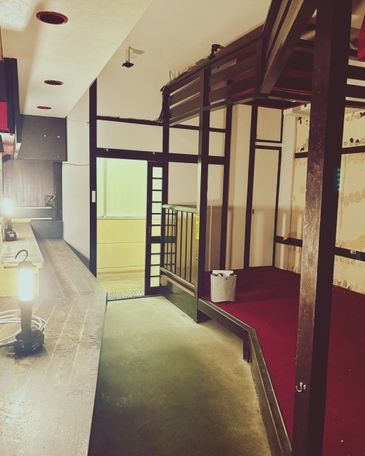 photo-output 11.JPEG