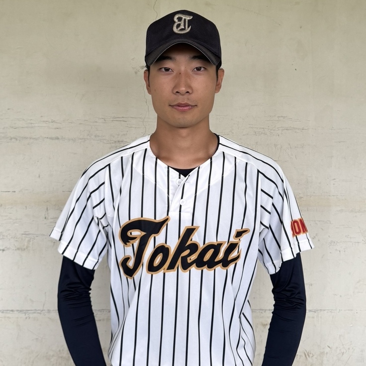 三味　個人写真