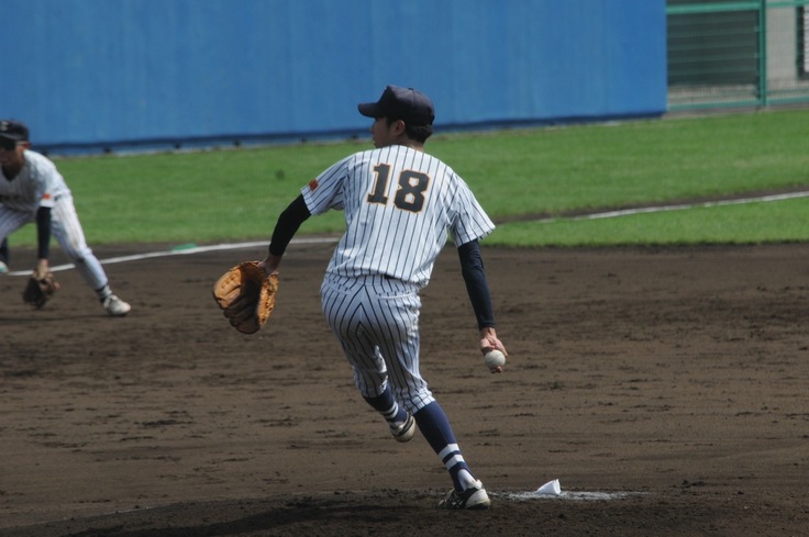 三味　プレー写真