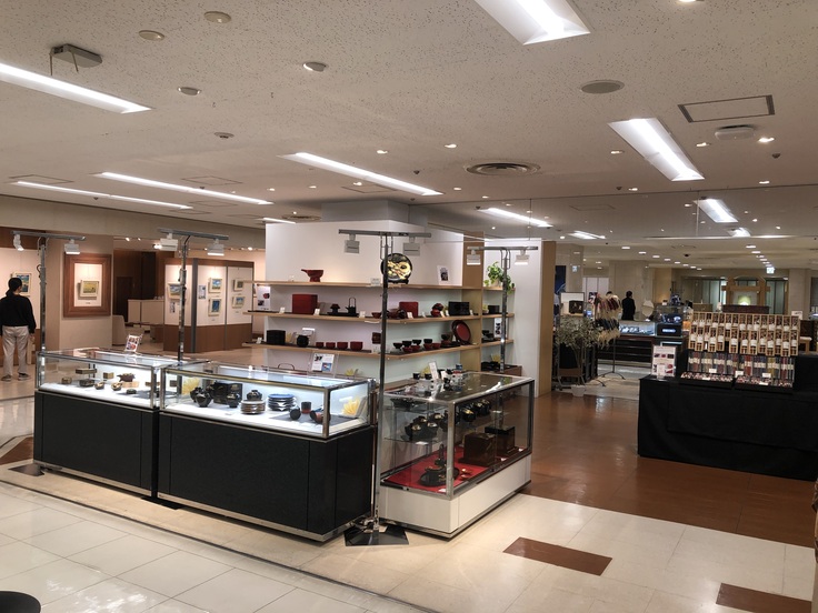 静岡伊勢丹 売り場写真⑪.jpg