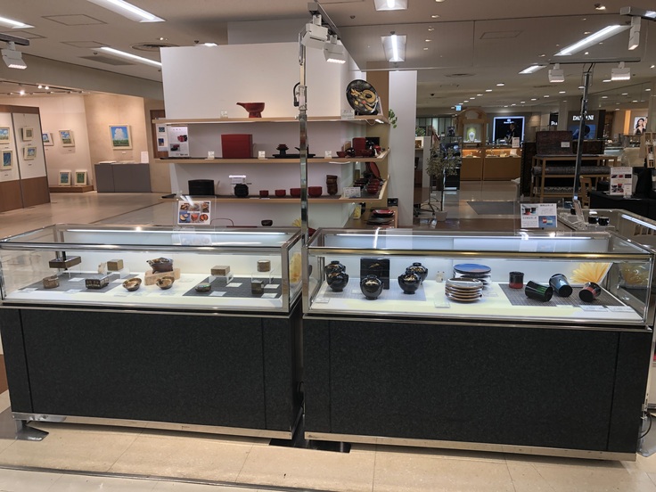 静岡伊勢丹 売り場写真⑬.jpg