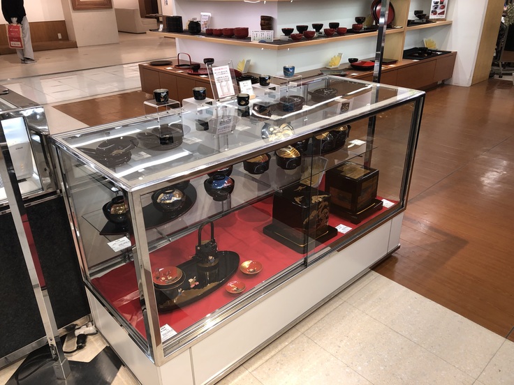 静岡伊勢丹 売り場写真⑫.jpg