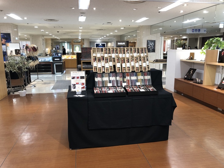 静岡伊勢丹 売り場写真⑮.jpg