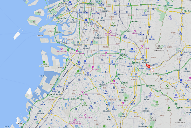 スクリーンショット 2025-11-10 23.29.51.png