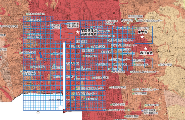 スクリーンショット 2025-06-12 12.13.33.png