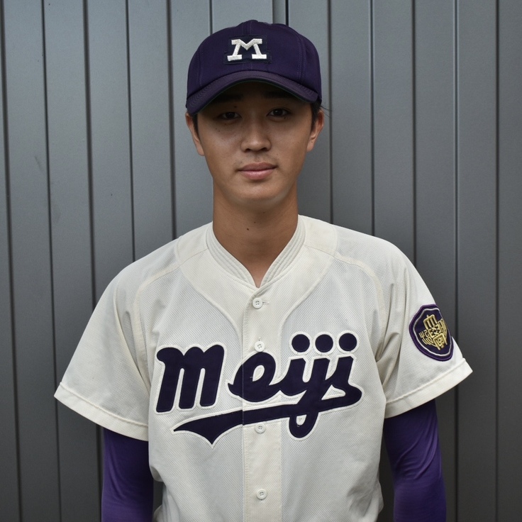 雨宮　個人写真