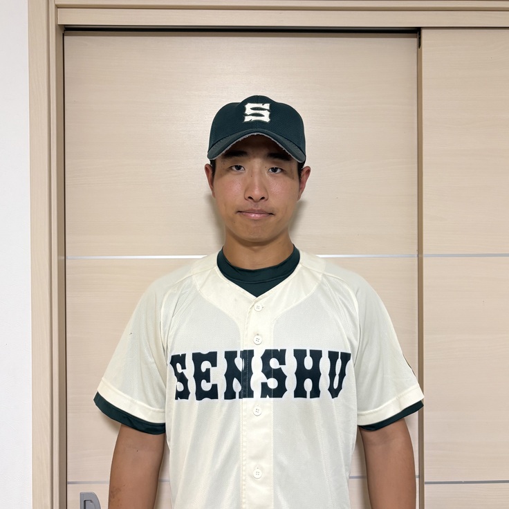 多賀谷　個人写真