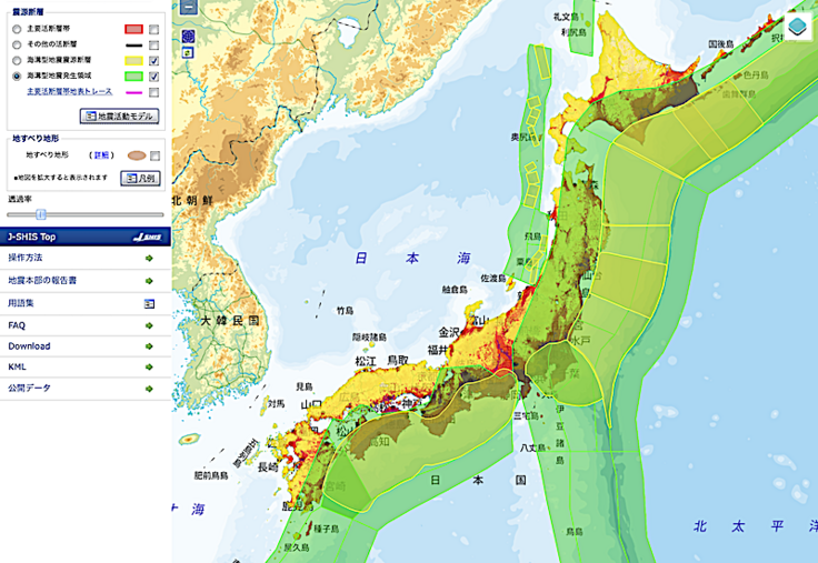 スクリーンショット 2025-11-13 11.56.31.png