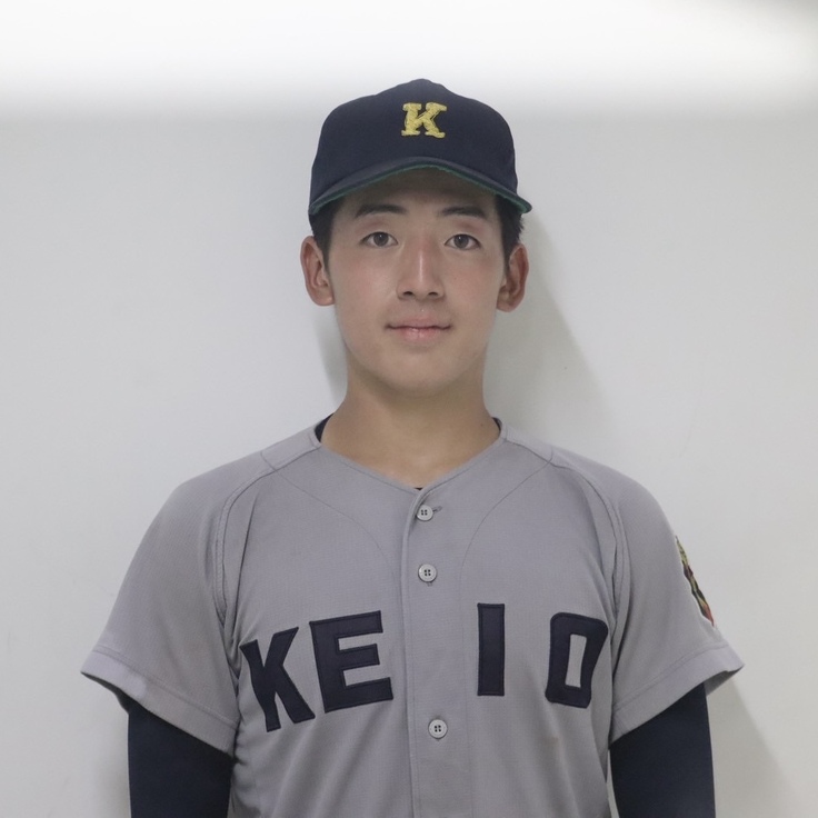 吉川　個人写真