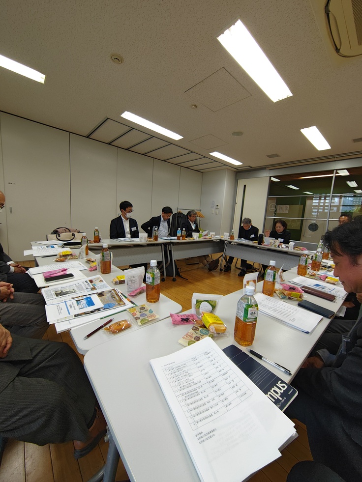 251106115829872 (1).JPG