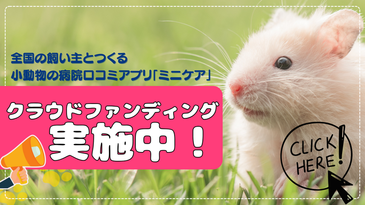 ミニママガジンバナー (1).png