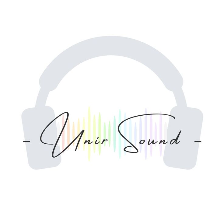Unir Sound(小さめ).jpg