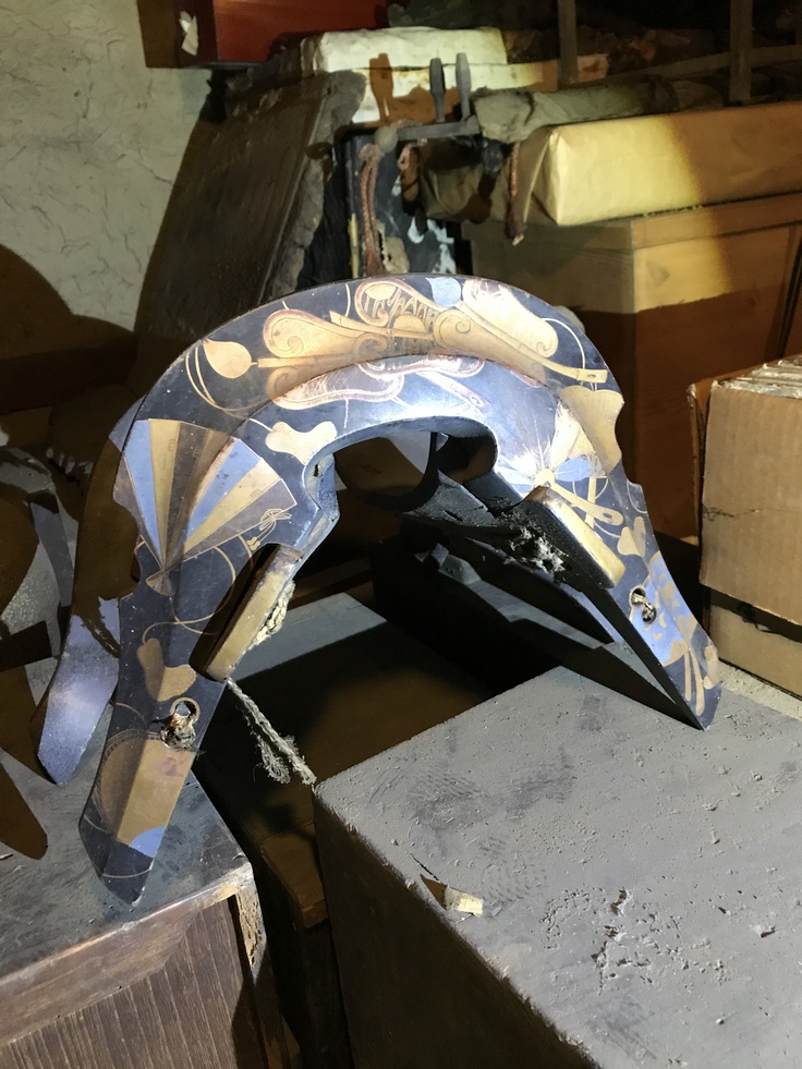 鞍その４ (2).JPG