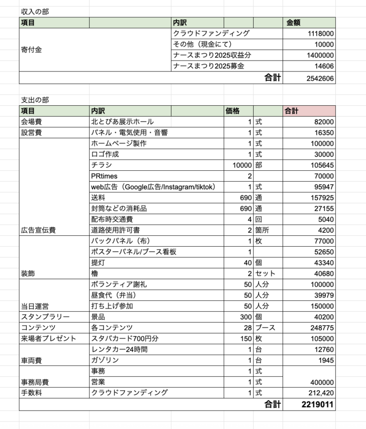 スクリーンショット 2025-11-15 19.28.27.png