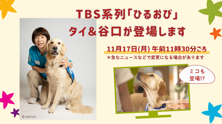 SOK様_活動報告サムネイルのコピー (5).png