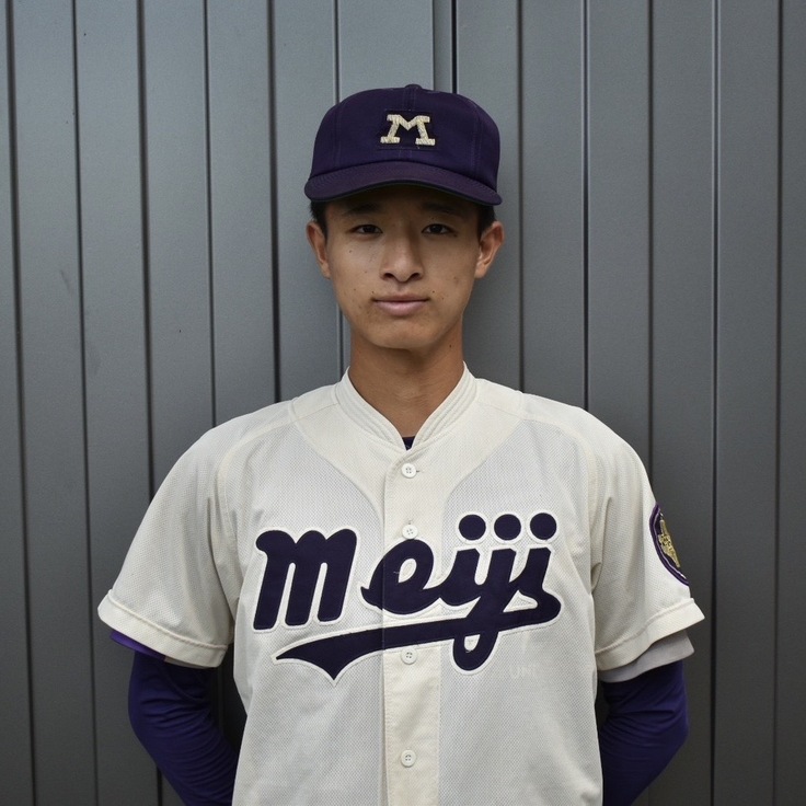 三谷　個人写真