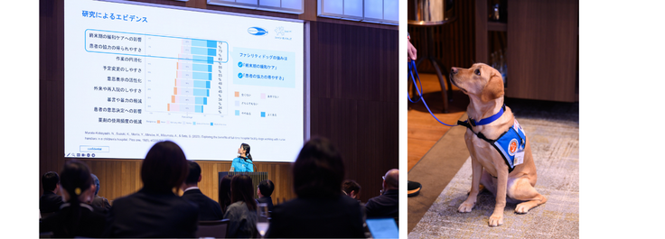 写真1枚_タイトルのコピー (1).png