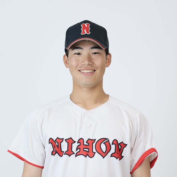 杉浦　個人写真