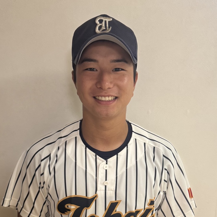 松村　個人写真