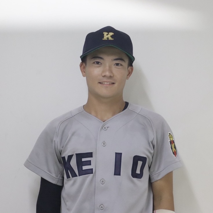 戸塚　個人写真