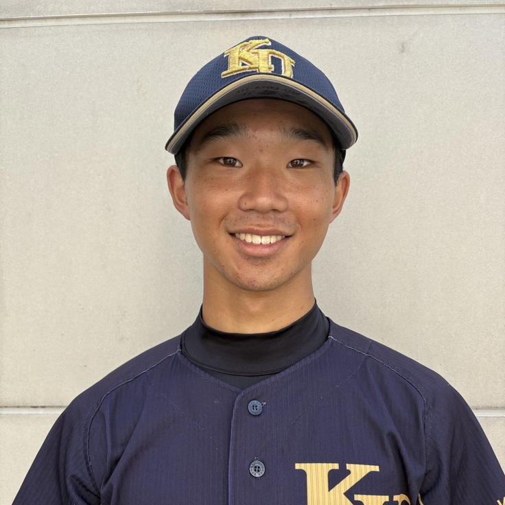 塩原　個人写真