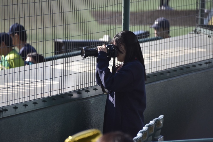 久保田　写真②