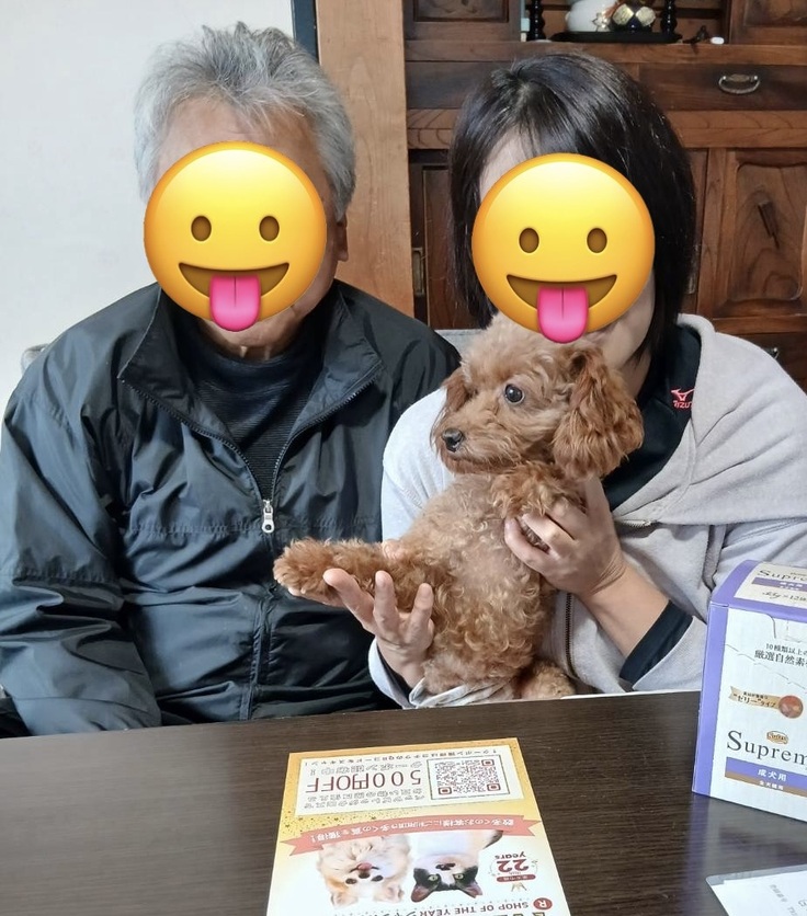 ラウール_ルイ間嶋 2.jpg