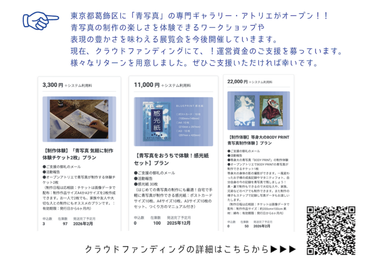 AOAOクラファンチラシ22_アートボード 1のコピー2.png