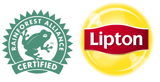 「こども国連環境会議推進協会」「リプトンサステナブル大使ワークショップ」