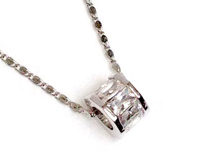 ペンダントトップ