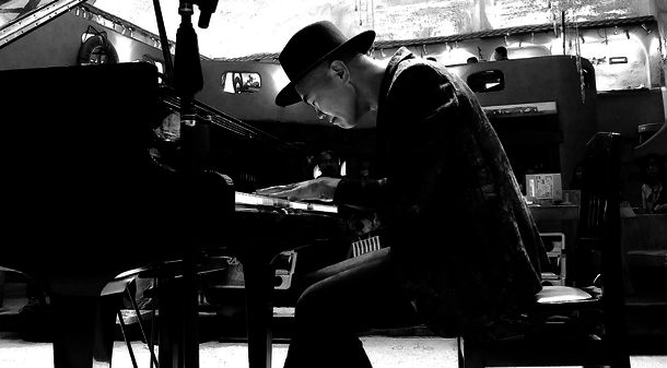 A17c9aaa61e80a1bf71d0d850af4e5baa9800bbd