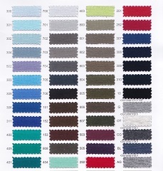 クラシック天竺２