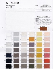 ギザリヨセルスムース１