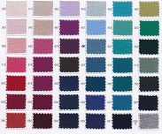 ギザリヨセルスムース2