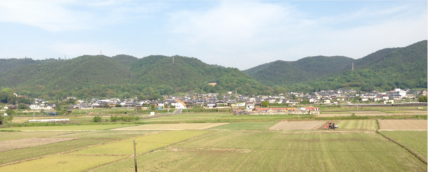 A17c9aaa61e80a1bf71d0d850af4e5baa9800bbd